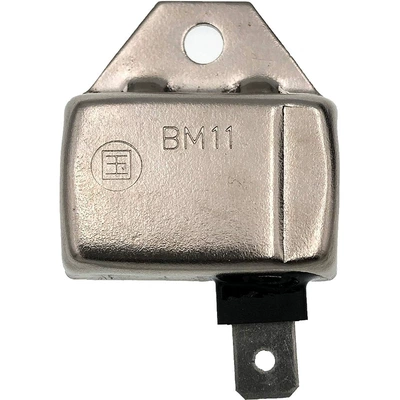 Kawasaki 21119-2161 1121-2069 Ignition Module Kawasaki M73484 M70114 (Alovlandırıcı (Vozduşka/İqniter))