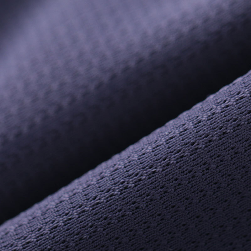 Otoño e invierno transpirable ojo esquina cálida máscara a prueba de frío a prueba de polvo a prueba de viento moda lavable hombres y mujeres máscara A80-KZH