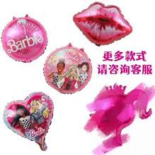 ��ɫ�űȚ���ͱȹ��������XĤ��������Ů���ʹ��^��܇�߸�Ь�ڼt