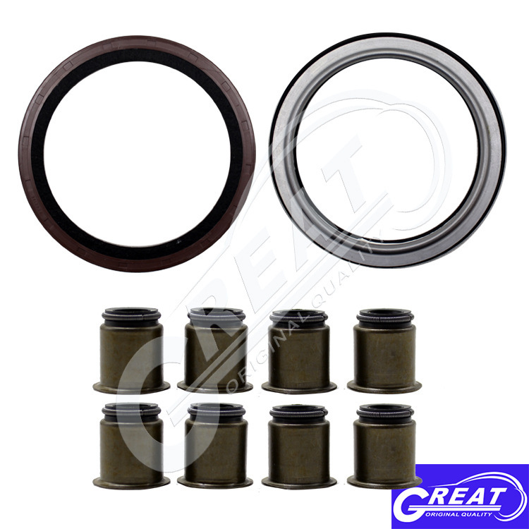 Venta directa de fábrica de camión Isuzu 4HF1 cilindro de motor 5 - 87814 - 344 - 3 garantía de calidad