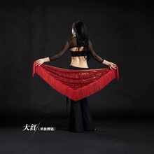 �������Ƭ���ǽ������Ƥ����b��Ƥ����朶�Ƥ���ν������~�ν�