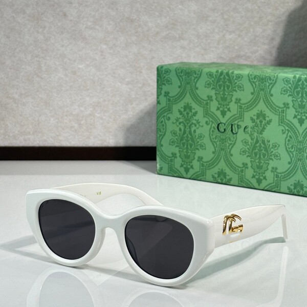 Quality sunglasses