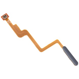 Original Fingerprint Flex Cable for Xiaomi 11t / 11t Pro