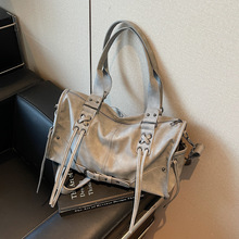 �羳���|��ͨ������μ��Ů�¿�ֱ�����|�����ذ��W�t����C܇��