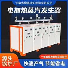 ʳƷӹᄾƲϴb٠C󶹝{늼ӟ偠t