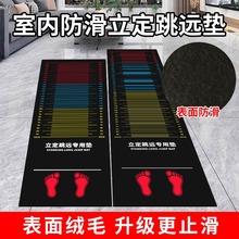 ҃hӖ|пwÜyԇ| ƹ̶ȷ|