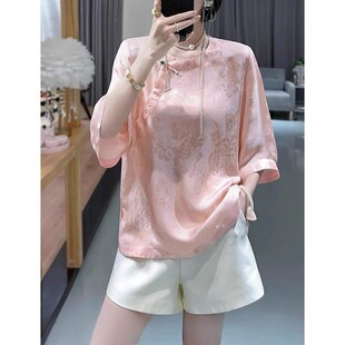 ����ʽ���L��ɫ�Ứ�r��Ů�ļ��͹����bб��A�I�����߷���С��