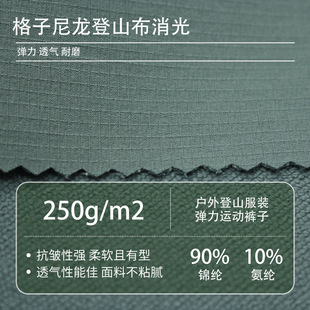 ��Ʒ�������������ɽ�����ײ������揗��ˮ�Ӻ������bѝ�b����