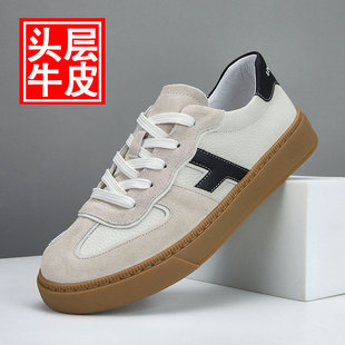 �W��վ��Ь2023�ļ��¿���Ƥ͸�����eС��Ь���n��ٴ�r�а�Ь��