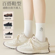���忨ͨ�������ӿɰ�Ů����Ͳ������������ҵno��ë��ɺ����