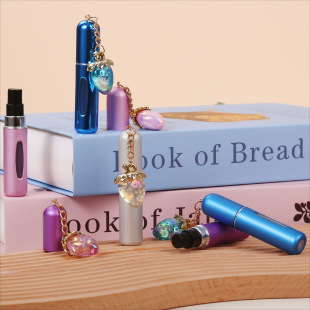 5mlˮ����ݮ�����ˮ���bƿ ��ҕ������Ů��С��ƿ