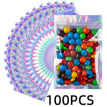 ȫϢ�D��20�z�Ӻ�o���D���Է����X�����b�ܷ���ɐ��֙C������