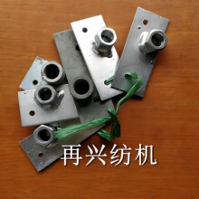 �������/�a������/�����@���C���/�־��C���ɿ�֮�g���x5.5CM��