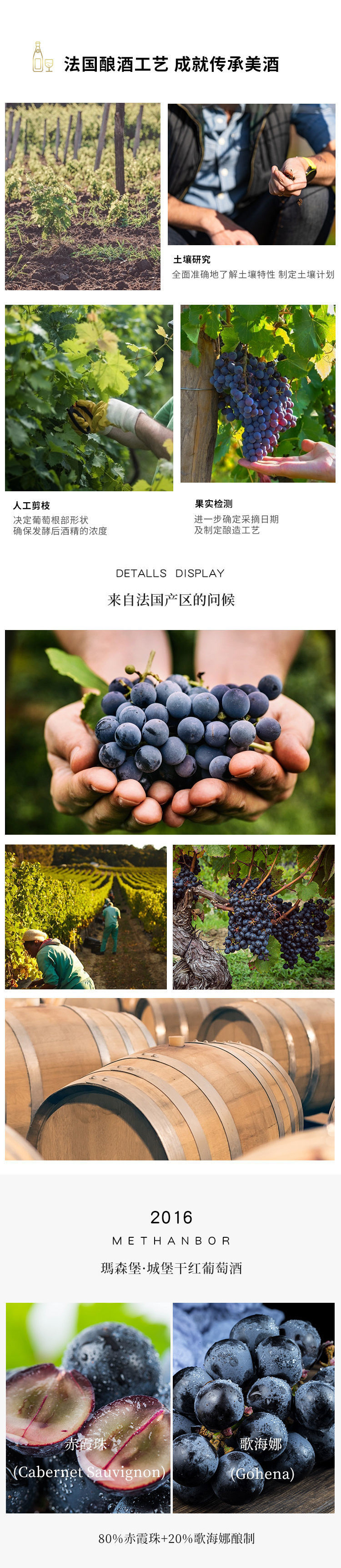 21f1c810-4368-48a0-b944-714c83f3733e.jpe