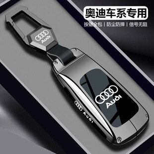 2025��W��A4l耳���Q5l��ʿ26��q7�߼���q3����a6l��܇a5��a7l��