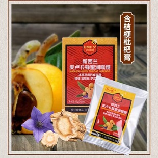 ���������R�����۝����ǽ۹��_�h���ǹ��k������ʳ��y���b���l