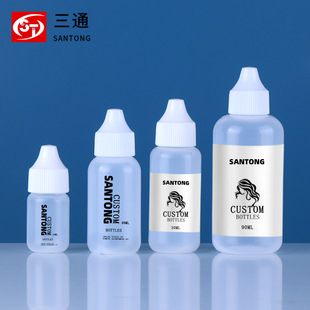 �ٰl�zˮƿpe30ml����ƿ������șˮƿ�D����ϻ��yƷ�۵�Һƿ��