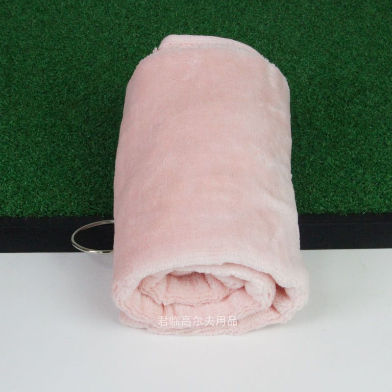 �¿�߶���ë������˫����ë����ˮ�������ҹ���ɫ��ѡ