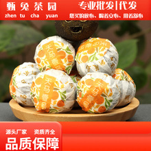 СlRһ̖նɢСƤն