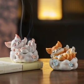 树脂工艺品;户外庭院摆件;花盆容器
