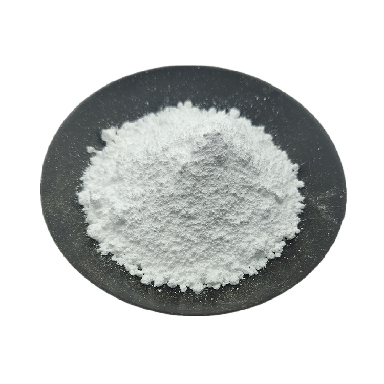 供应聚氯乙烯糊树脂PVC糊树脂聚氯乙烯糊状树脂粉PVC糊树脂粉软胶