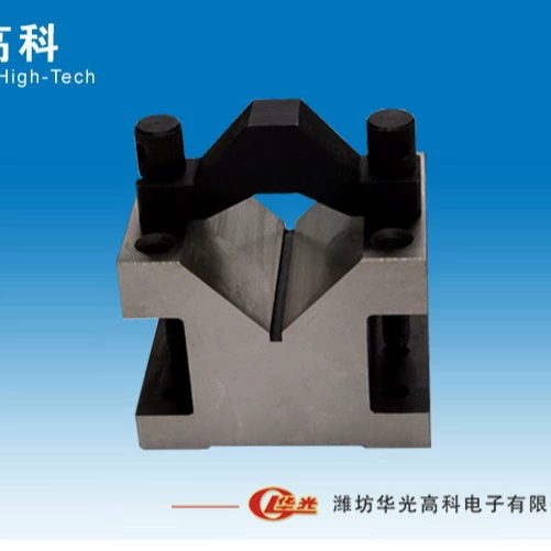 V-образная рама Weifang Huaguang