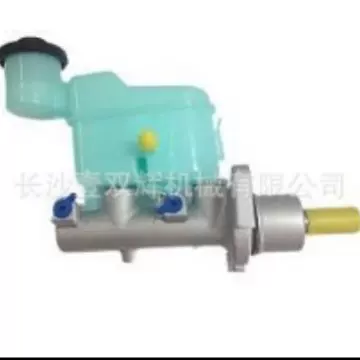 OEM 47201-09230 4720109230制动泵适用于丰-田