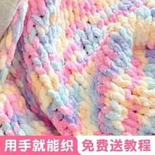 ë̺����diy�ֿ�̺��ë���ֹ�����̺�ֹ�ë̺�ʺ���˯̺�Ӻ��w̺
