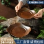 冰镇商用造型野山餐具