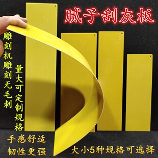 ��܇ԭ�ӻҴ�ΰ��֬�^����ā�ӹλҰ�λ҇��Ṥ�ε�����