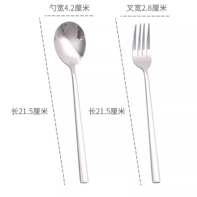 Tazón con Tapa y Asas Estilo Coreano 304 Porcelana de Hueso
