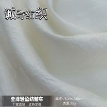 �S��ֱ�N��������z �U�� �pӯ���ް����ϳ����pӯ��