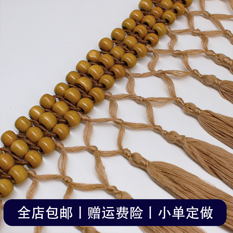 �ֻ��ֹ�����������1.75�� ����ľ������ҾӼҷ�װ�θ��ϱ���