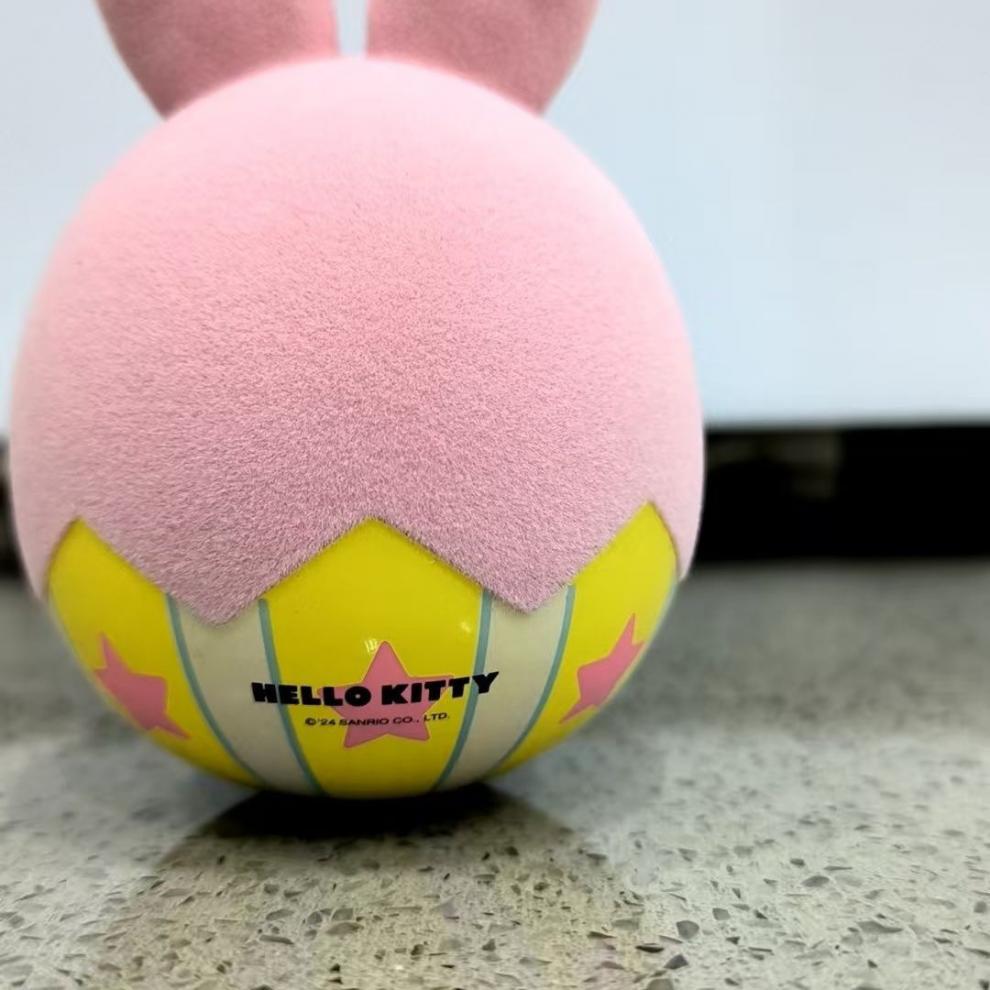 67cde5b3-2e62-47a4-ad8e-c099316163d3.jpe