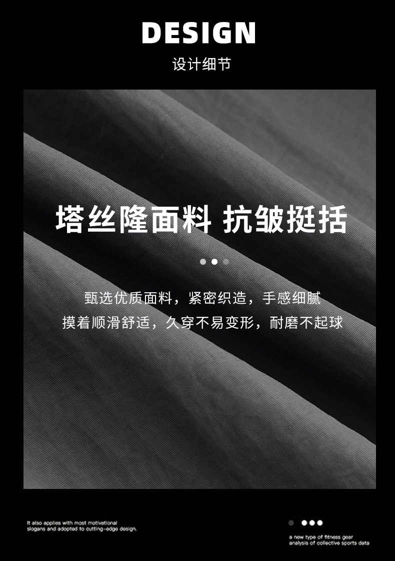 13219515748133.jpg