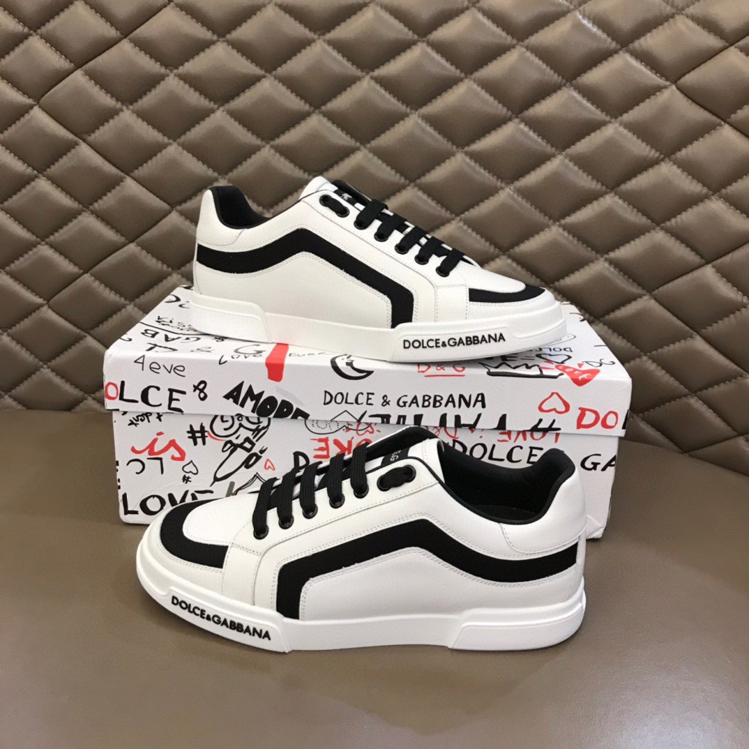 ea4d01dbf28d30a528a3681247db74