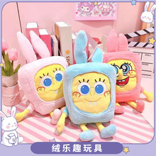 ��ͨ�������Ӻ��d����Ů�����^�[�����Ѓ�ͯץ���ޙCë�q������l