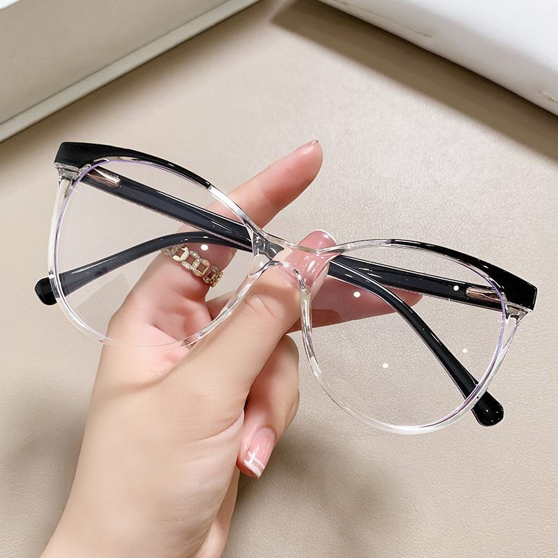 C14-Transparent 블랙