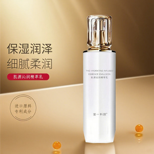 ����Ժ��Դ�ߝ�����ȫ���� ��ˬ�̝��澏���o���Ͼo���p�����A��