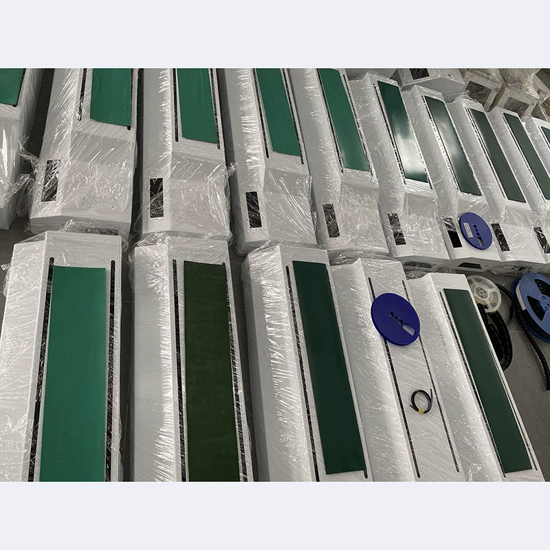 Шэньчжэньская машина для испытания на растяжение ленты SMD машина для испытания на отслаивание