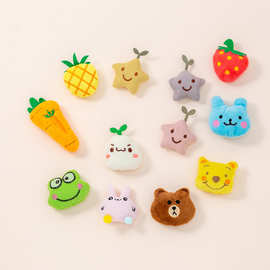 现货新款猫薄荷玩偶猫玩具猫咪用品自嗨互动玩具耐咬耐抓跨境专供