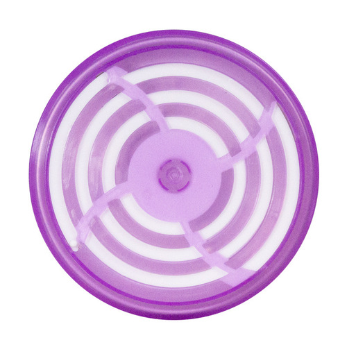 Spring Breeze Solid Aromatherapy Indoor Toilet Bathroom Long-lasting Fragrance Air Freshener Factory Direct Sales