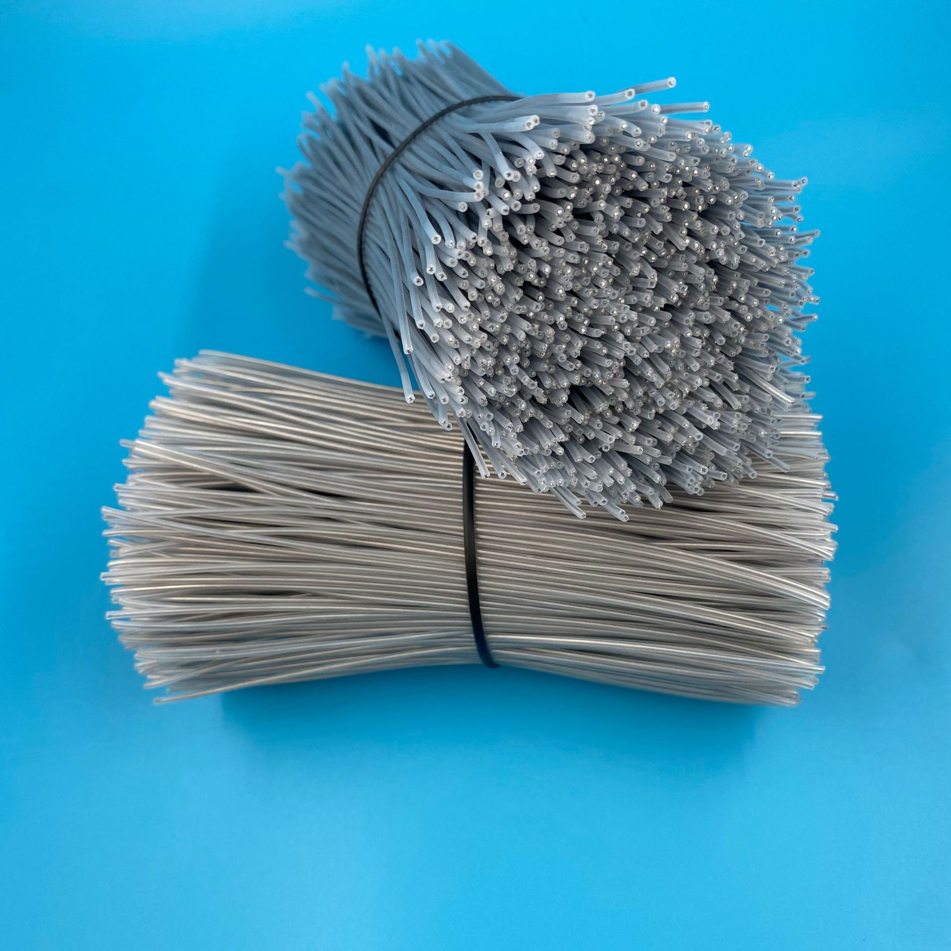 32e71287-68e3-4735-9064-9e6580