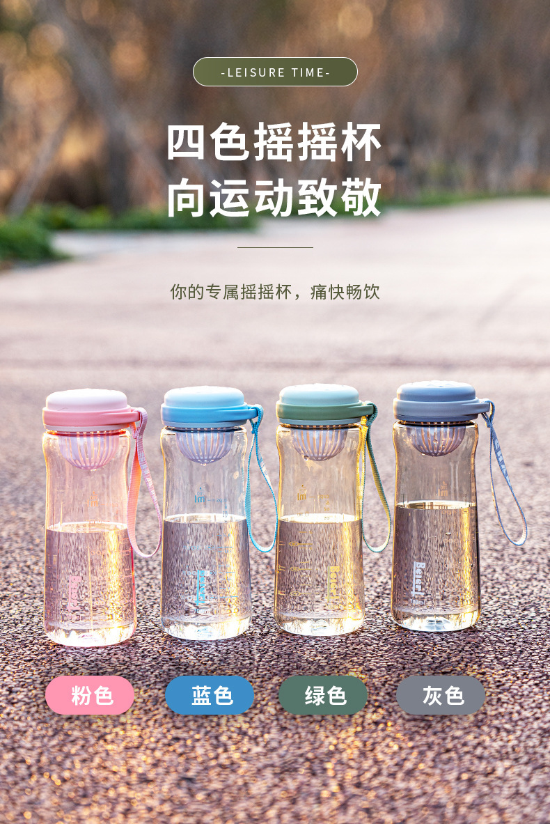 未标题-1_03.jpg