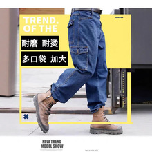 �Ӻ�늺�������ѝ����ĥ���K���C��ȼ����͸�⌒�ɹ��؄ڱ�ţ��ѝ