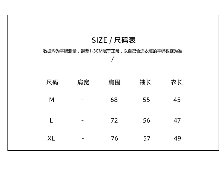 i2uUjf6mxdTrdS49SAV3xOXM8pZmcXkdx5dW