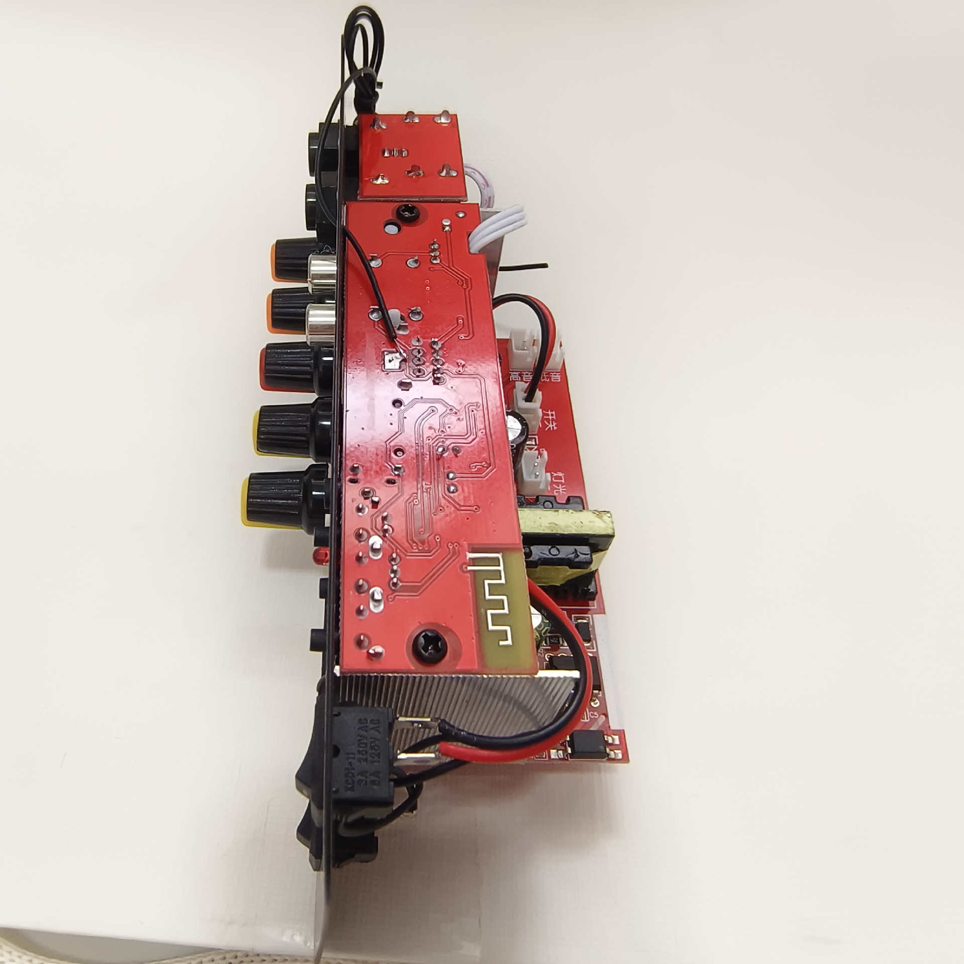 微信图片_20230702110945