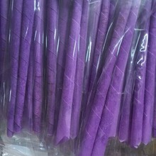������ ����CE)������ ���T opp�����b ���T���� ear candle