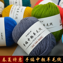 �־��д���ë����ᘾ��hñ���hЬ�ֹ�����������ë���������|ë��