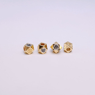 ʮ����Ф�D�\�鱾������˴����o����Ф�����θ����ִ�diy�Ʒ